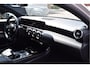 Mercedes-Benz A-klasse 180 d Business Solution Limited Automaat btw auto
