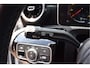 Mercedes-Benz A-klasse 180 d Business Solution Limited Automaat btw auto