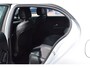 Mercedes-Benz A-klasse 180 d Business Solution Limited Automaat btw auto