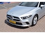 Mercedes-Benz A-klasse 180 d Business Solution Limited Automaat btw auto