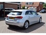 Mercedes-Benz A-klasse 180 d Business Solution Limited Automaat btw auto