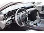 Mercedes-Benz A-klasse 180 d Business Solution Limited Automaat btw auto