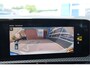 Mercedes-Benz A-klasse 180 d Business Solution Limited Automaat btw auto