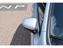 Mercedes-Benz A-klasse 180 d Business Solution Limited Automaat btw auto