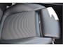 Mercedes-Benz A-klasse 180 d Business Solution Limited Automaat btw auto