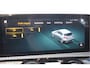 Mercedes-Benz A-klasse 180 d Business Solution Limited Automaat btw auto