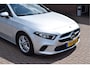 Mercedes-Benz A-klasse 180 d Business Solution Limited Automaat btw auto