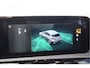 Mercedes-Benz A-klasse 180 d Business Solution Limited Automaat btw auto