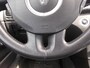 Renault Laguna 2.0-16V Privilège ( APK KEURING BIJ AFLEVERING! )