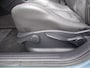 Renault Laguna 2.0-16V Privilège ( APK KEURING BIJ AFLEVERING! )