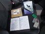 Renault Laguna 2.0-16V Privilège ( APK KEURING BIJ AFLEVERING! )
