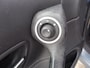 Renault Laguna 2.0-16V Privilège ( APK KEURING BIJ AFLEVERING! )