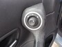 Renault Laguna 2.0-16V Privilège ( APK KEURING BIJ AFLEVERING! )
