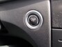Renault Laguna 2.0-16V Privilège ( APK KEURING BIJ AFLEVERING! )