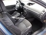 Renault Laguna 2.0-16V Privilège ( APK KEURING BIJ AFLEVERING! )