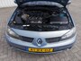 Renault Laguna 2.0-16V Privilège ( APK KEURING BIJ AFLEVERING! )