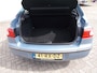 Renault Laguna 2.0-16V Privilège ( APK KEURING BIJ AFLEVERING! )