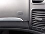 Renault Laguna 2.0-16V Privilège ( APK KEURING BIJ AFLEVERING! )