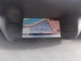 Renault Laguna 2.0-16V Privilège ( APK KEURING BIJ AFLEVERING! )