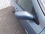 Renault Laguna 2.0-16V Privilège ( APK KEURING BIJ AFLEVERING! )