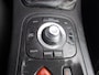 Renault Laguna 2.0-16V Privilège ( APK KEURING BIJ AFLEVERING! )