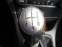 Renault Laguna 2.0-16V Privilège ( APK KEURING BIJ AFLEVERING! )