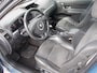Renault Laguna 2.0-16V Privilège ( APK KEURING BIJ AFLEVERING! )