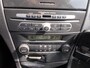 Renault Laguna 2.0-16V Privilège ( APK KEURING BIJ AFLEVERING! )