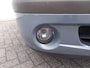 Renault Laguna 2.0-16V Privilège ( APK KEURING BIJ AFLEVERING! )