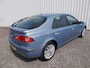Renault Laguna 2.0-16V Privilège ( APK KEURING BIJ AFLEVERING! )