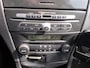 Renault Laguna 2.0-16V Privilège ( APK KEURING BIJ AFLEVERING! )
