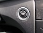 Renault Laguna 2.0-16V Privilège ( APK KEURING BIJ AFLEVERING! )