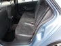 Renault Laguna 2.0-16V Privilège ( APK KEURING BIJ AFLEVERING! )