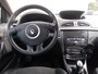 Renault Laguna 2.0-16V Privilège ( APK KEURING BIJ AFLEVERING! )