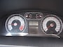 Renault Laguna 2.0-16V Privilège ( APK KEURING BIJ AFLEVERING! )