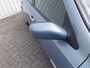 Renault Laguna 2.0-16V Privilège ( APK KEURING BIJ AFLEVERING! )