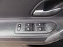 Renault Laguna 2.0-16V Privilège ( APK KEURING BIJ AFLEVERING! )