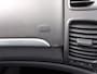 Renault Laguna 2.0-16V Privilège ( APK KEURING BIJ AFLEVERING! )