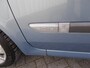 Renault Laguna 2.0-16V Privilège ( APK KEURING BIJ AFLEVERING! )