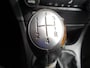Renault Laguna 2.0-16V Privilège ( APK KEURING BIJ AFLEVERING! )