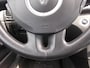 Renault Laguna 2.0-16V Privilège ( APK KEURING BIJ AFLEVERING! )