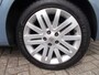 Renault Laguna 2.0-16V Privilège ( APK KEURING BIJ AFLEVERING! )