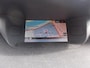 Renault Laguna 2.0-16V Privilège ( APK KEURING BIJ AFLEVERING! )