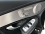 Mercedes-Benz GLC GLC63 S AMG 4MATIC+ |510 PK|
