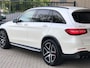 Mercedes-Benz GLC GLC63 S AMG 4MATIC+ |510 PK|