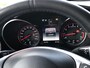 Mercedes-Benz GLC GLC63 S AMG 4MATIC+ |510 PK|