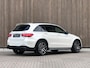 Mercedes-Benz GLC GLC63 S AMG 4MATIC+ |510 PK|