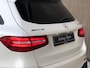 Mercedes-Benz GLC GLC63 S AMG 4MATIC+ |510 PK|