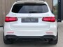 Mercedes-Benz GLC GLC63 S AMG 4MATIC+ |510 PK|
