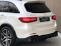 Mercedes-Benz GLC GLC63 S AMG 4MATIC+ |510 PK|